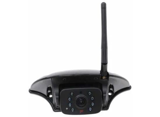 BRACKET,FURRION F/WIRELESS CAM